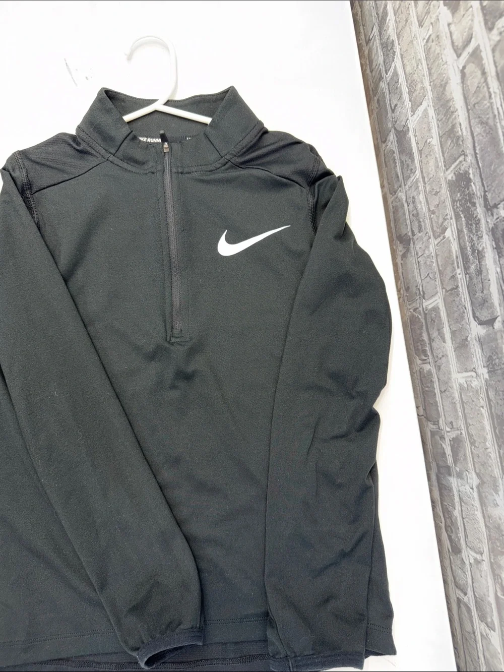 Nike running lightweight